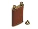 Bey Berk Twin Flask
