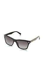 Furla Gafas de Sol Candy Negro