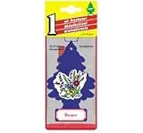Air Freshener - Bouquet