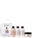 philosophy | amazing grace | gift set