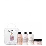 philosophy|amazinggrace|giftset