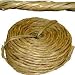 Pretwisted Seagrass