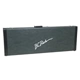 Bass Guitar Bags & Cases