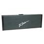 B.C. Rich BCMBC2 ABS Durashock Hard Shell Case