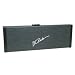 B.C. Rich BCMBC2 ABS Durashock Hard Shell Case