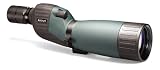 Bushnell 787528