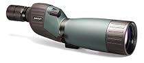 Bushnell Legend 20-60x80 Spotting Scope