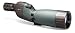 Bushnell Legend 20-60x80 Spotting Scope