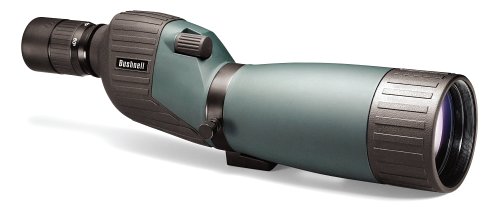 Bushnell Legend 20 60x60 Spotting Scope