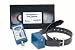 Innotek Advanced 300 Yard Trainer