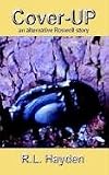  : Cover-Up: An Alternative Roswell Story