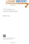 The Leasing of Guantanamo Bay (Praeger Security International)