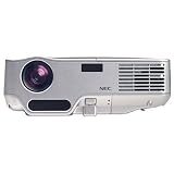 NEC Display Solutions
