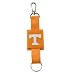 West Virginia Mountaineers Key Chain