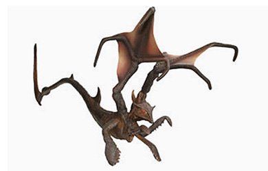Buy Doctor Who - 5" The Reaper (Electronic) online at Discounted New and Used prices. Delivered to your door with Childrens Toyshop.com