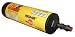 Disposable In-Line-Point Of Use Desiccant Air Dryer with Humidity VIS-080000