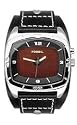 Kaleido Red/Black Dial Watch