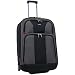 Kenneth Cole REACTION Moving On Up Wheeled Upright