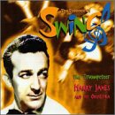 The Trompeteer - the Essence of Swing