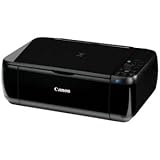 New-PRINTER, PIXMA MP495,PHOTO,ALL-N-ONE - 4499B026