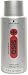 Osis + Sherbet Spray Wax 3.4 oz