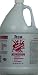 Tech Enterprises #30001-04S Gallon Tech Stain Remover