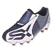 Umbro SX Valor (Navy/White)