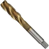 TINコート スパイラルタップ TIN-I-SFT M12×1.75