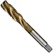 TINR[g XpC^bv TIN-I-SFT M12~1.75