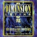 Dimension Latina '98