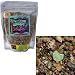 Goldenfeast Australian Blend 25 oz