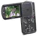 Sony DSC M1