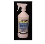 Rubber Dressing--32 Oz