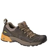 KEEN Ridgeline Trail Running Shoe - Men's
