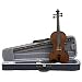 Recital Model Violin Outfit 4/4 size