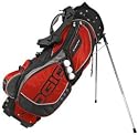 Ogio Vision SS with Schling Silver