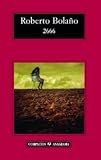 2666 (Coleccion Compactos)