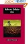 2666 (Coleccion Compactos) (Spanish Edition)