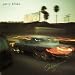 Music : California