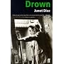 Drown