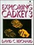 Exploring Cadkey 3