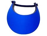 Ultra-lite Cool Shade Visor