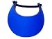 Ultra-lite "Cool Shade" Visor