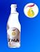 5 Pack YMA Apple Pear Plum