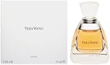 Vera Wang by Vera Wang for Women 1.0 oz Parfum Classic