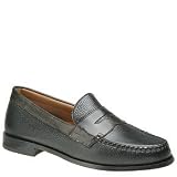 Bass - Bass Men's Wilton