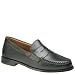 Bass Men's Wilton Image