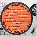 Everybody Dance: Remixed Dance Classics の評価・レビュー