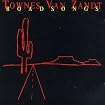 Roadsongs