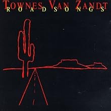 Roadsongs